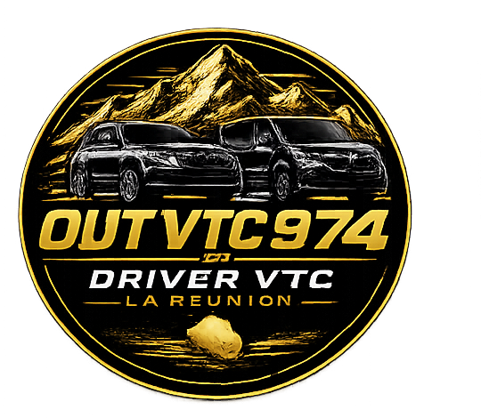 OUT VTC 974